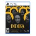 Indika (PS5) купить в интернет-магазине ⭐ GameSpot.com.ua ⭐ Indika (PS5), 128418, Приключения/экшен